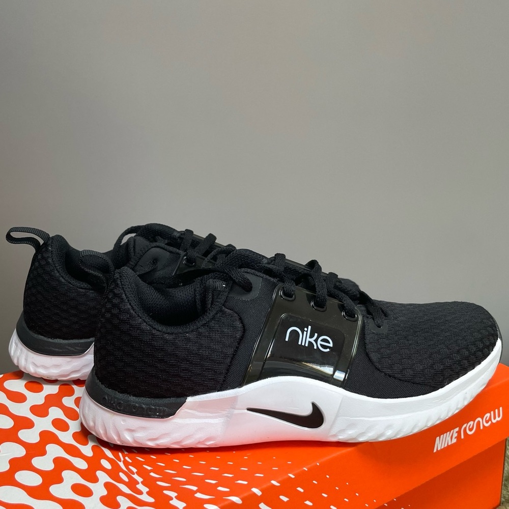 Nike Renew Women’s Training Shoes